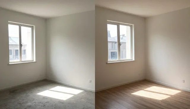 技术支持中的产品设计选型与维护建议