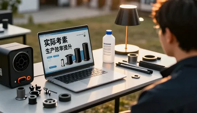 性能优化中常见的问题及处理策略