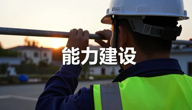 技术驱动下的安装调试场景深度解析
