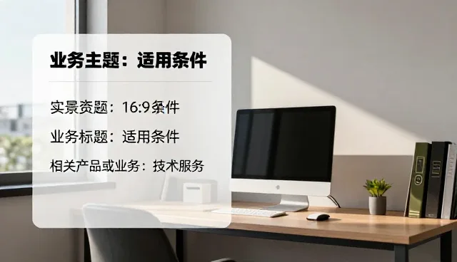 系统兼容性问题处理中的实际场景分析