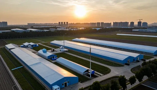 重视技术更新速览:能力建设技术支持重点整理
