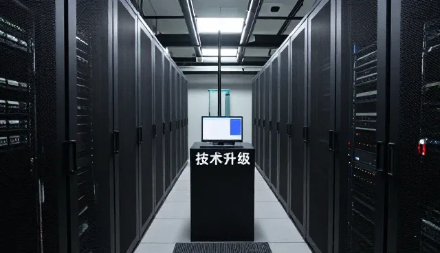 如何在不同负载下优化系统问题处理效率